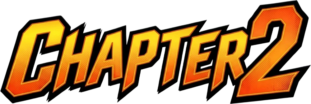 Chapter 2